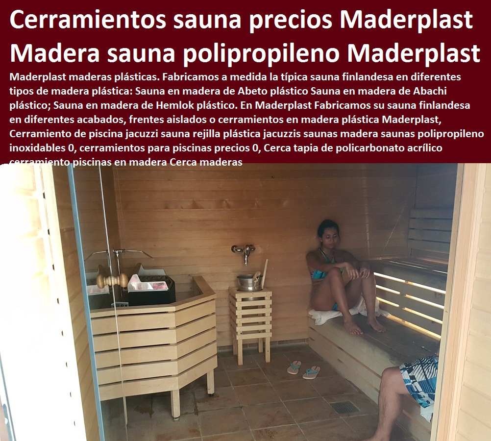 Maderas para saunas bogotá colombia enchapes para saunas y jacuzzis maderplast 0 cubiertas para spas y piscinas 0 ¿por qué las saunas se hacen de madera 0 maderas térmicas Maderplast maderas inmunes impermeables fuertes 0 madera Maderas para saunas bogotá colombia enchapes para saunas y jacuzzis maderplast 0 cubiertas para spas y piscinas 0 ¿por qué las saunas se hacen de madera 0 maderas térmicas Maderplast maderas inmunes impermeables fuertes 0 madera